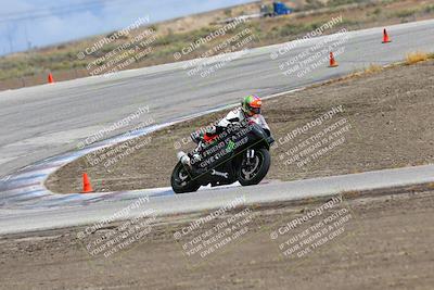 media/Apr-26-2025-Lets Ride (Sat) [[4954f83cdc]]/Group B/Offramp/